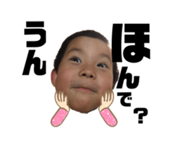 303633335