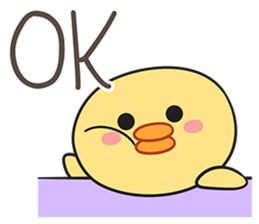 303659433