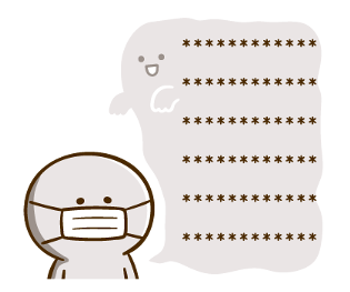 303691716