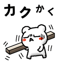 303726107