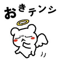 303726108