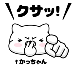 303730341