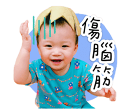 303747291
