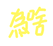 303755558