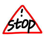 303755559