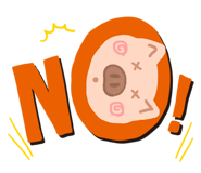 303763662
