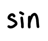 303766966