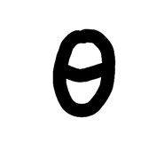 303766967