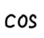303766968