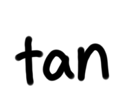 303766970