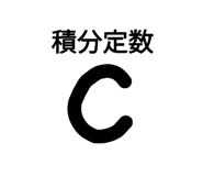 303766971