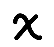 303766972