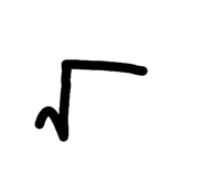 303766973