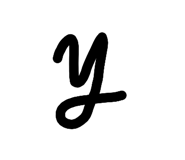 303766974