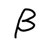 303766975