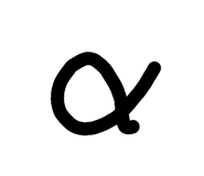303766976