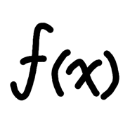 303766977