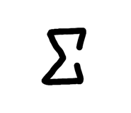 303766981