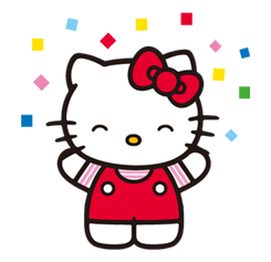 คิตตี้ รูปที่ 19