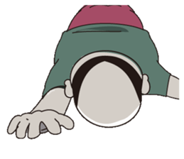 3038189