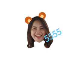 303845975
