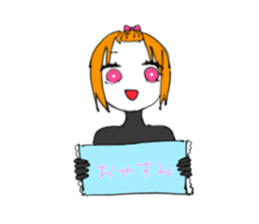 303859279