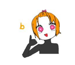 303859282