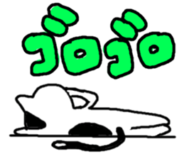 3039469