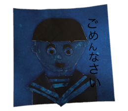 303982085