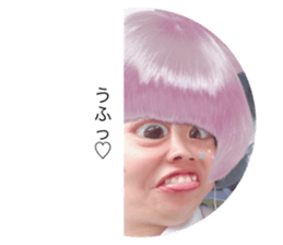 303993407