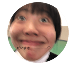 303993411