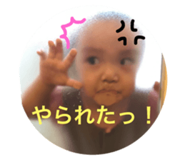 30401508