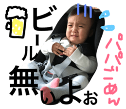30401539