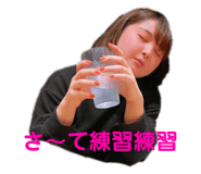 304018477