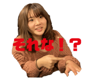 304018478