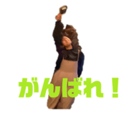 304018483
