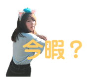 304018502