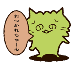 304025