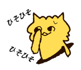 304027