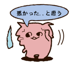 304028