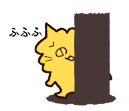 304041
