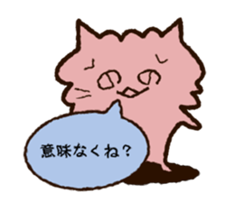 304047