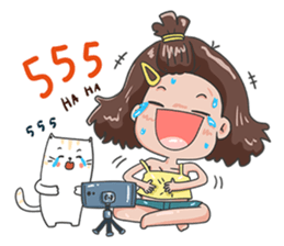 304047564