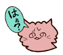 304050
