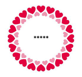 304050830