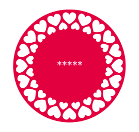 304050831