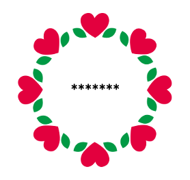 304050832