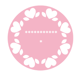 304050833