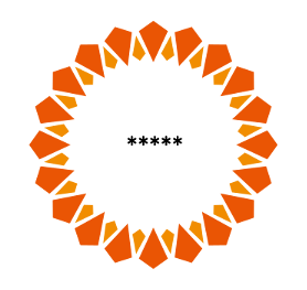 304050834
