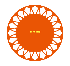 304050835